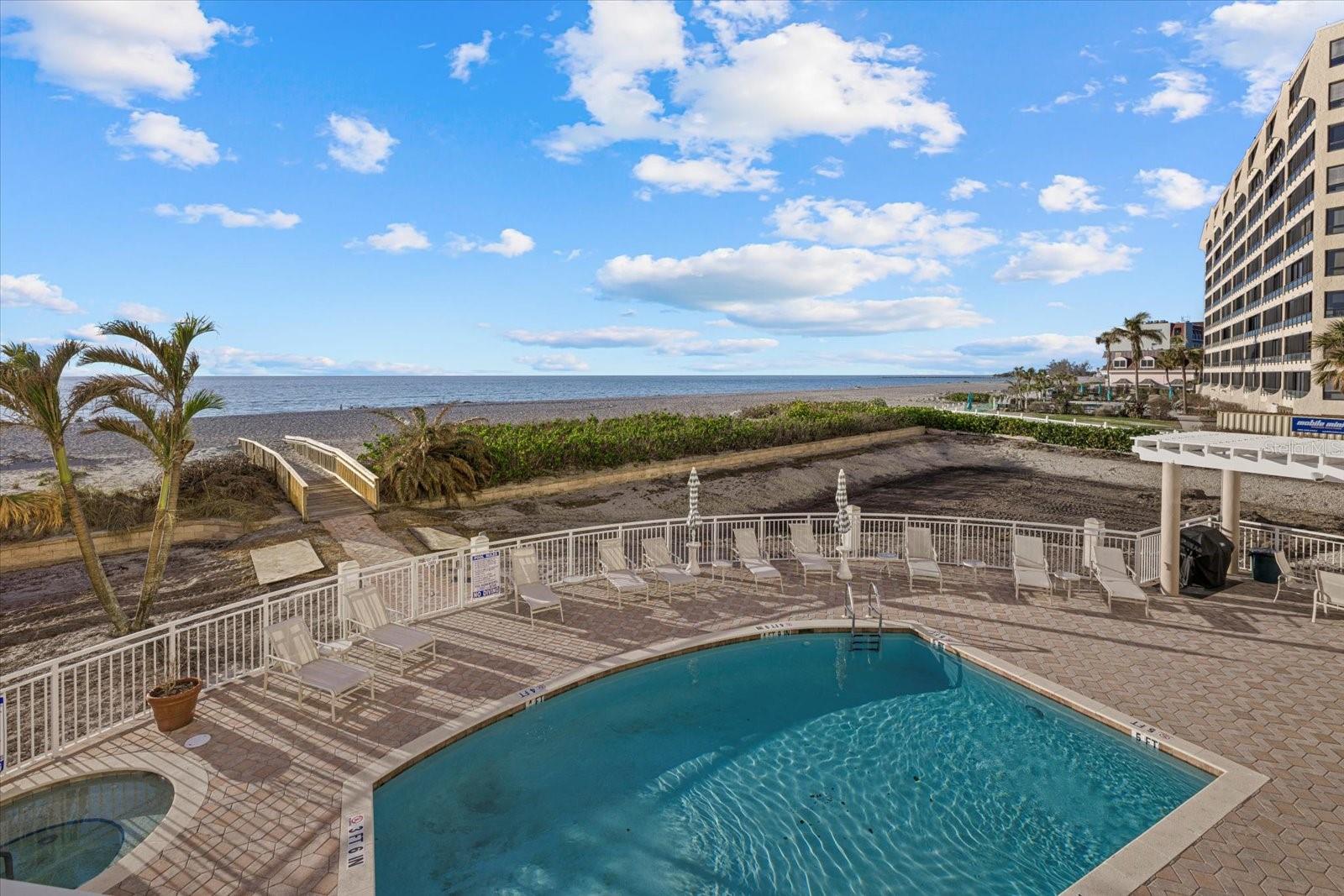 BELEZA ON VENICE BEACH - Residential