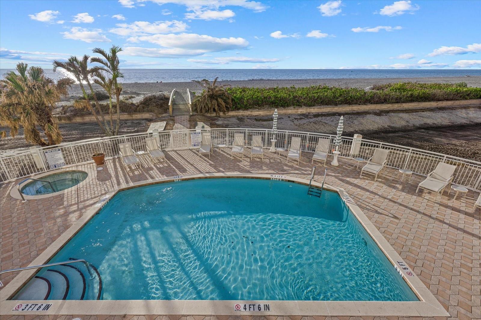 BELEZA ON VENICE BEACH - Residential