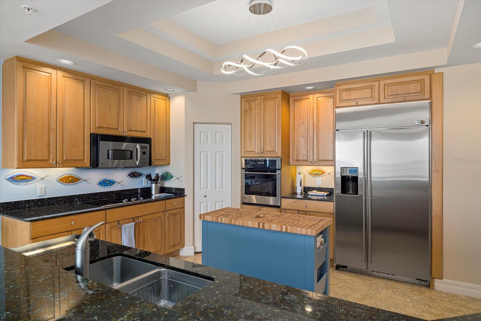 BELEZA ON VENICE BEACH - Residential