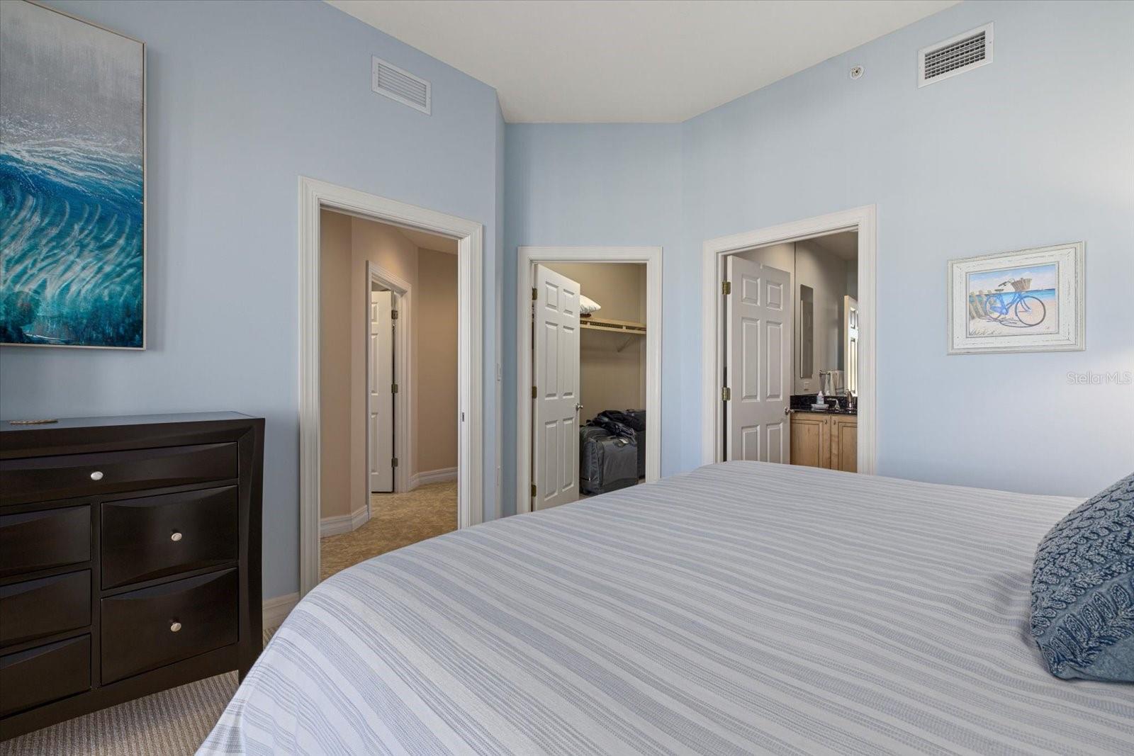 BELEZA ON VENICE BEACH - Residential