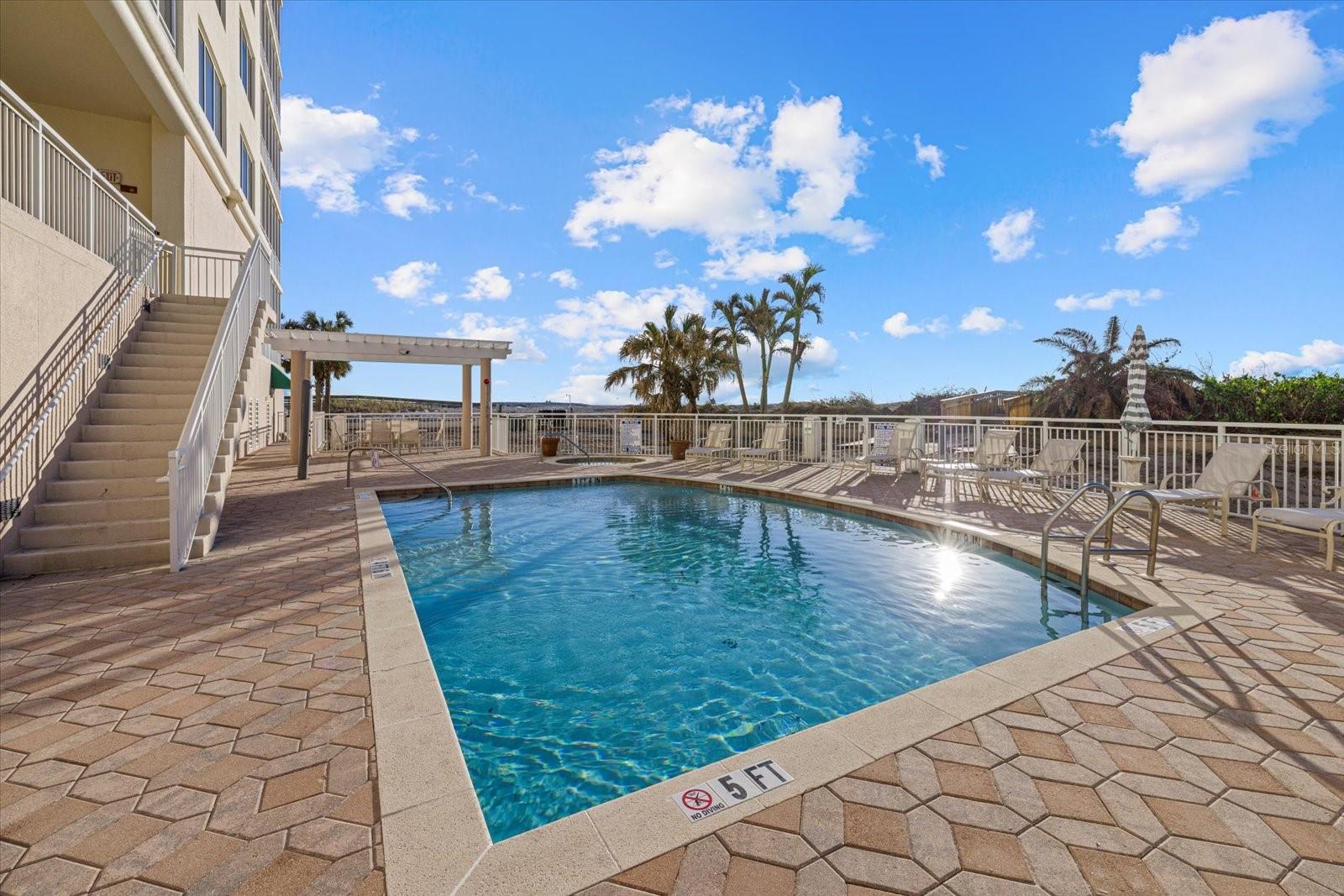 BELEZA ON VENICE BEACH - Residential