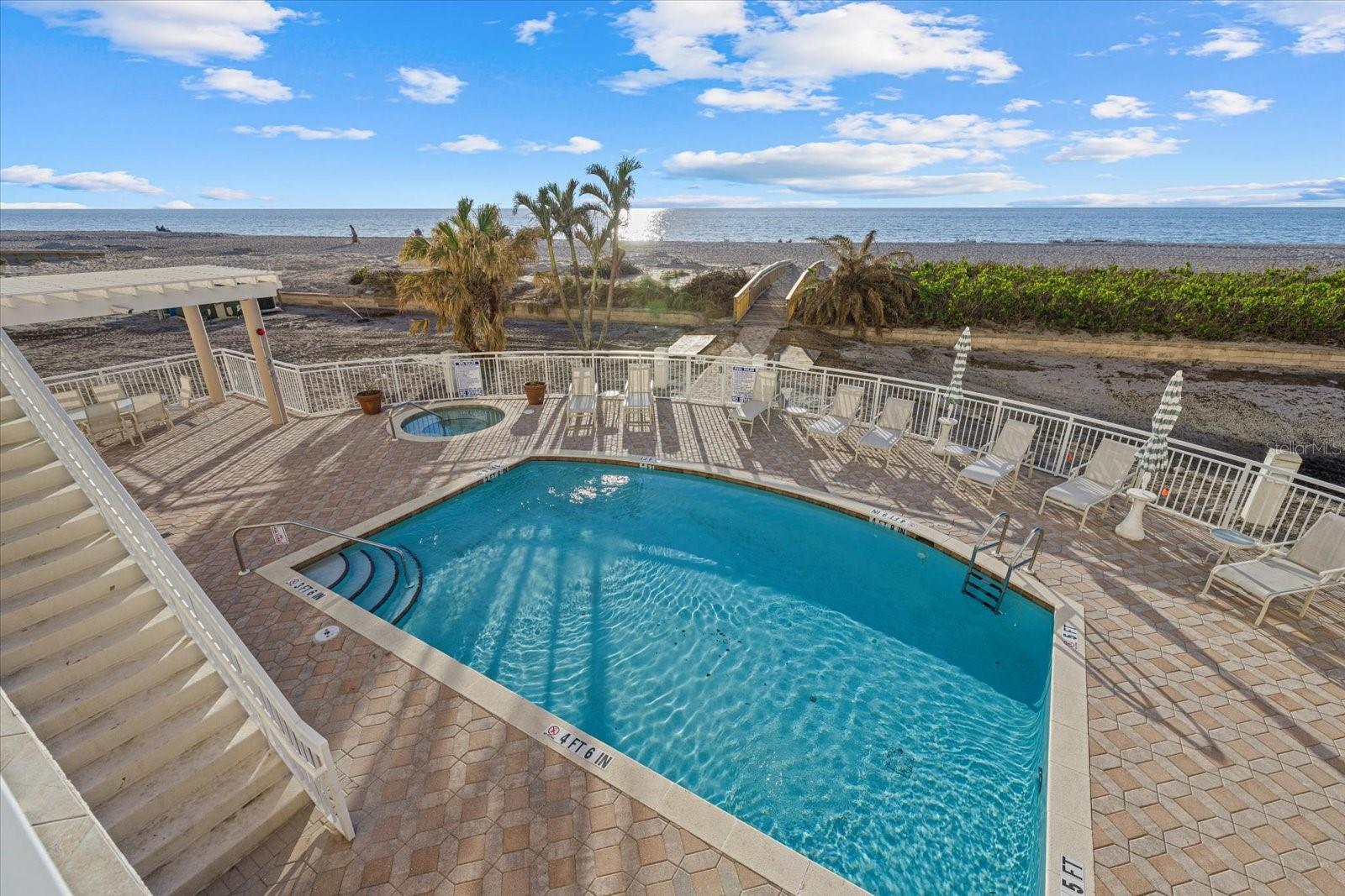 BELEZA ON VENICE BEACH - Residential