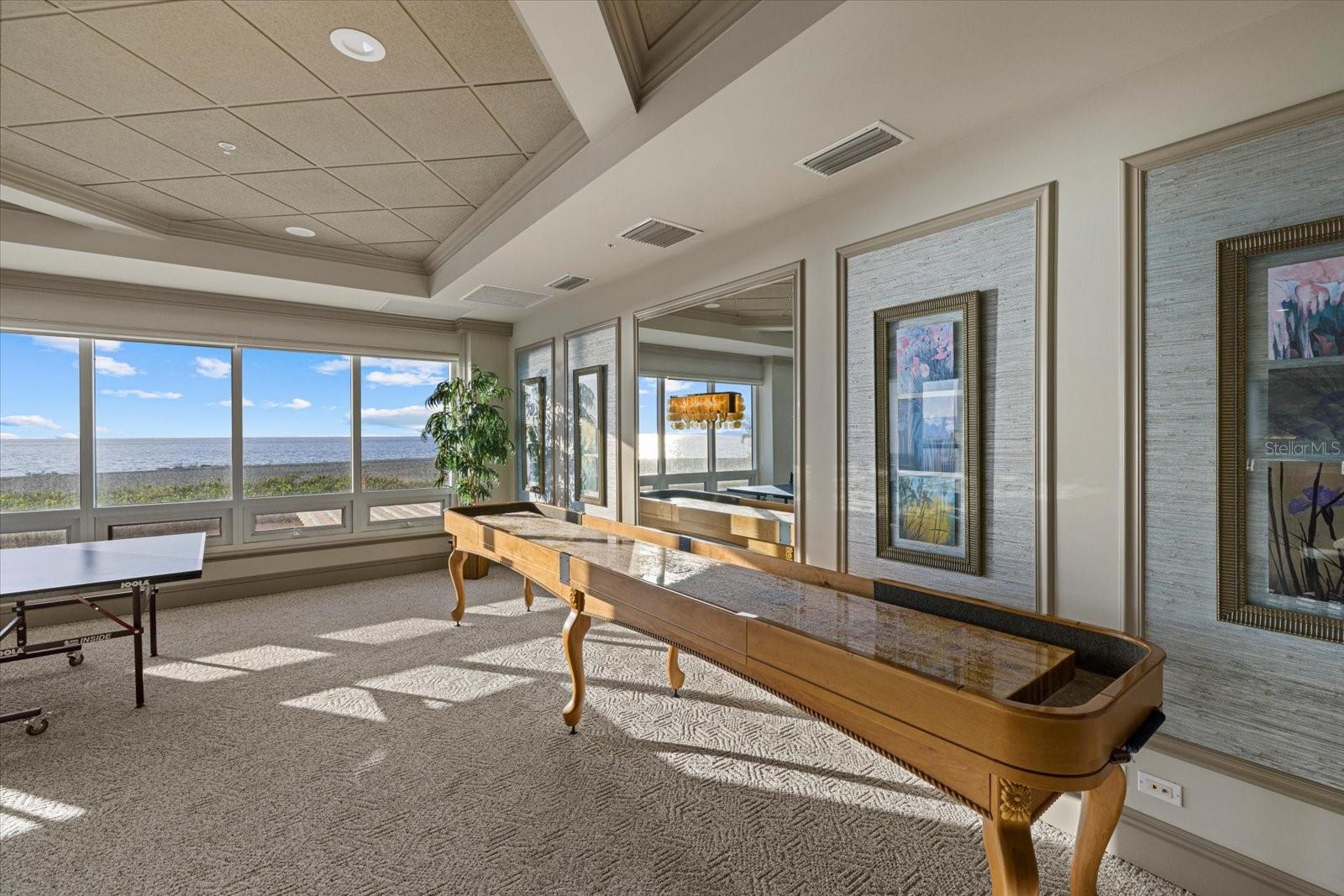 BELEZA ON VENICE BEACH - Residential