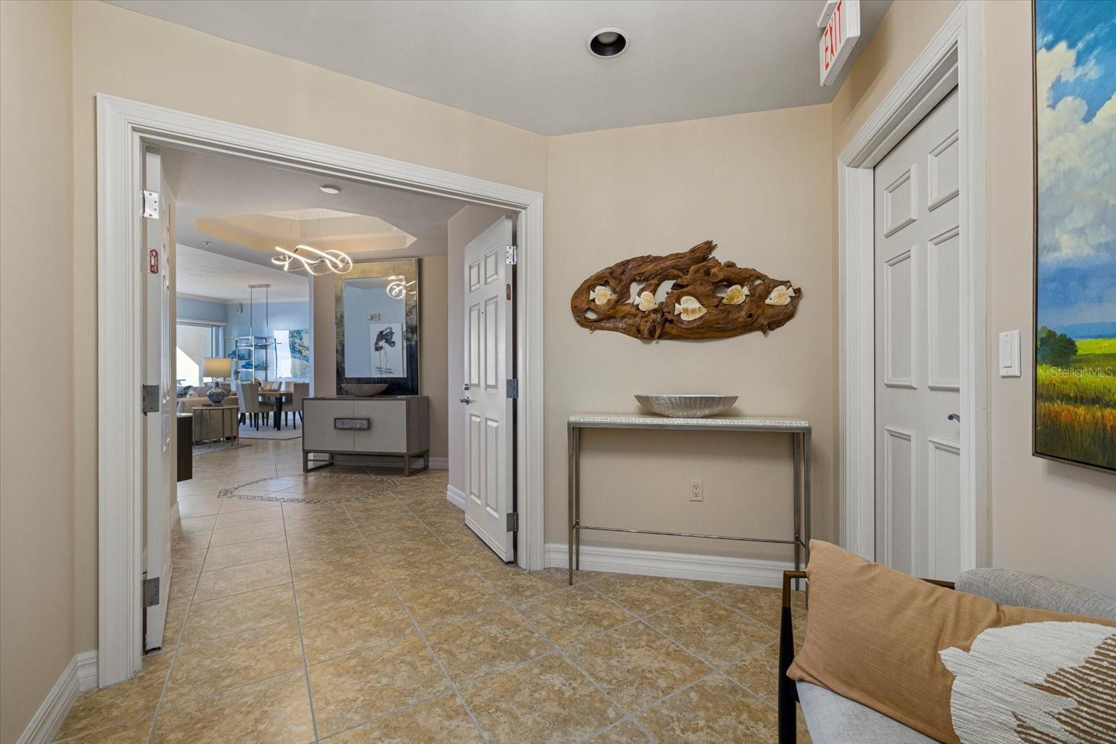 BELEZA ON VENICE BEACH - Residential