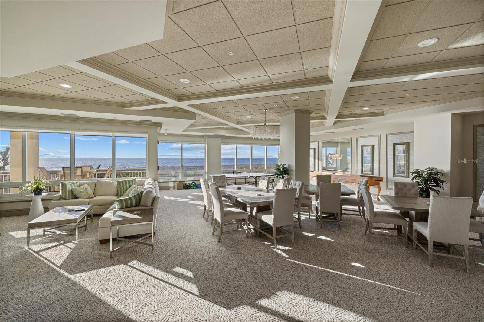 BELEZA ON VENICE BEACH - Residential