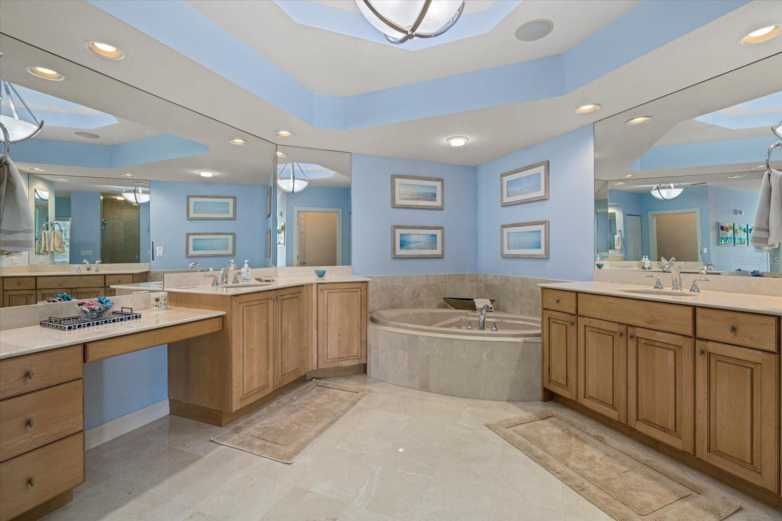 BELEZA ON VENICE BEACH - Residential