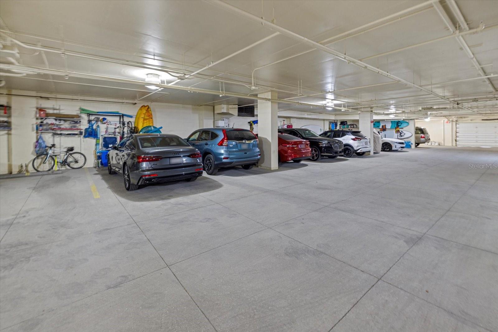 BELEZA ON VENICE BEACH - Residential