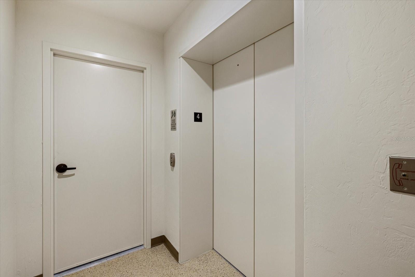 BELEZA ON VENICE BEACH - Residential