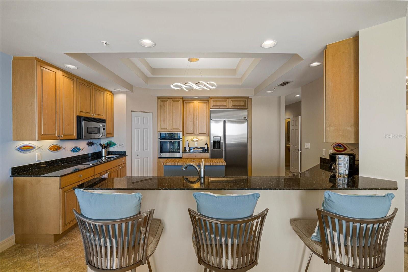 BELEZA ON VENICE BEACH - Residential