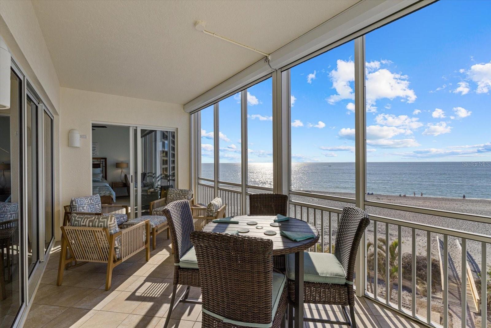 BELEZA ON VENICE BEACH - Residential