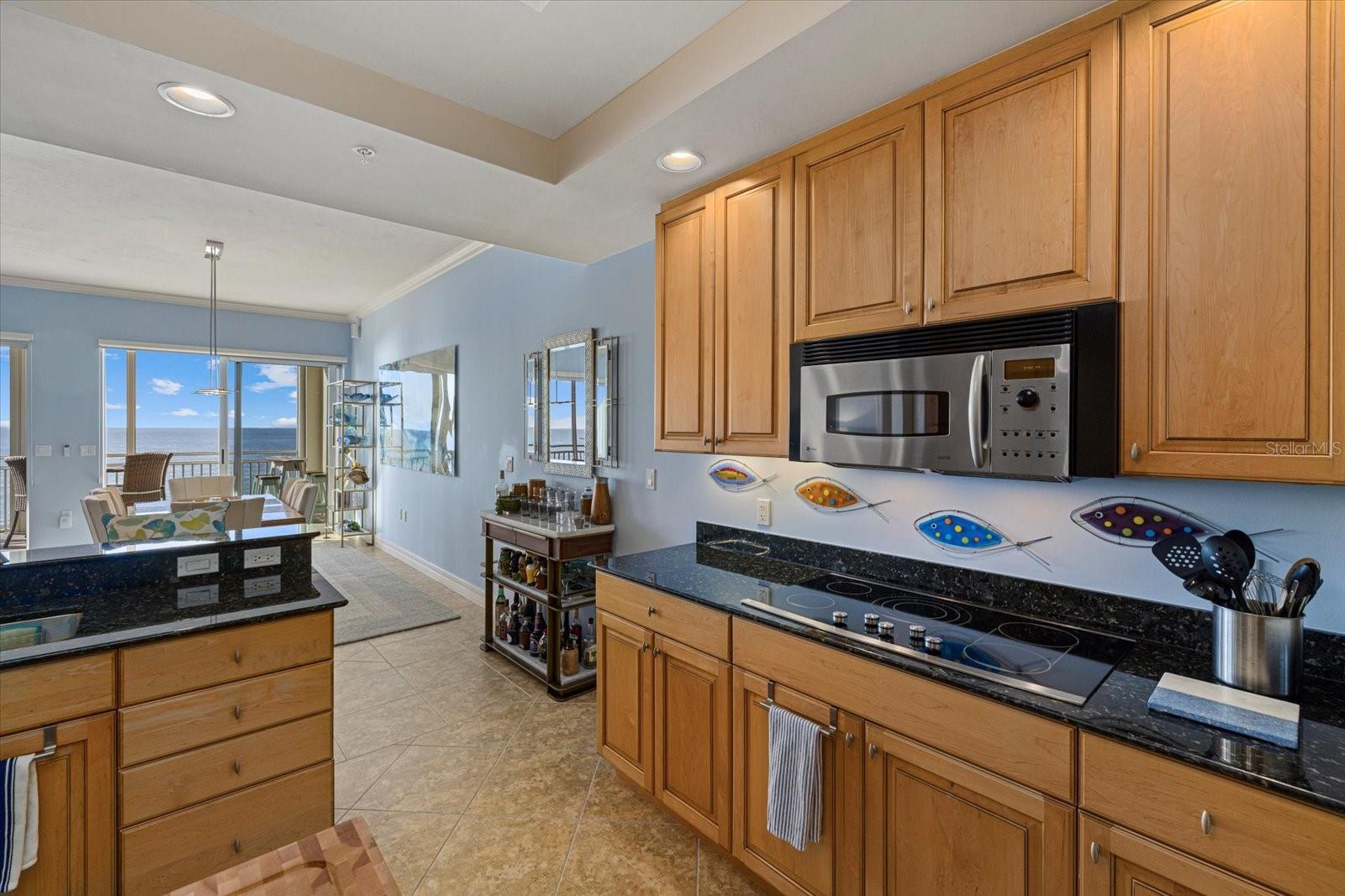 BELEZA ON VENICE BEACH - Residential