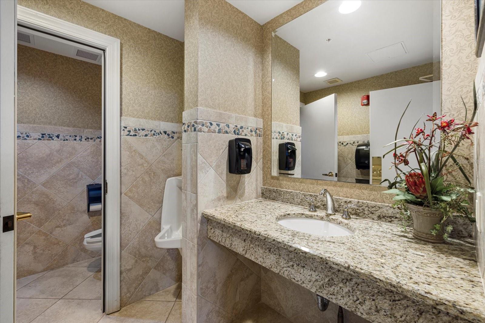 BELEZA ON VENICE BEACH - Residential