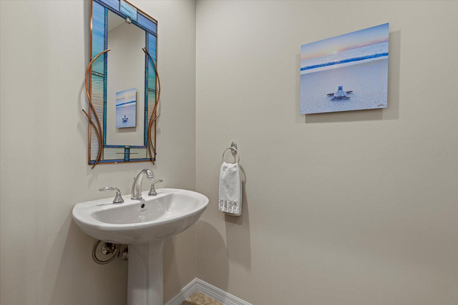 BELEZA ON VENICE BEACH - Residential