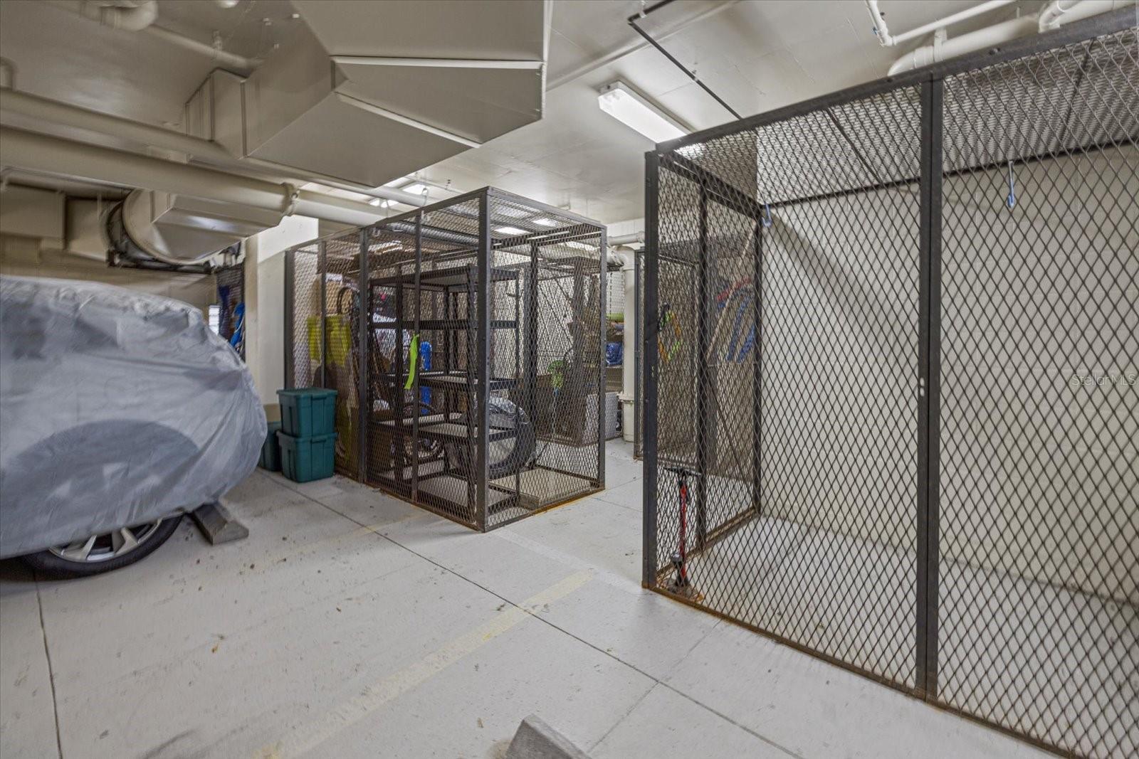 BELEZA ON VENICE BEACH - Residential