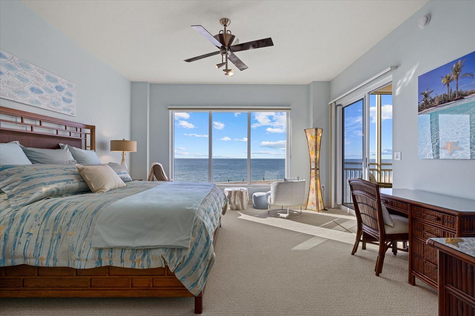 BELEZA ON VENICE BEACH - Residential