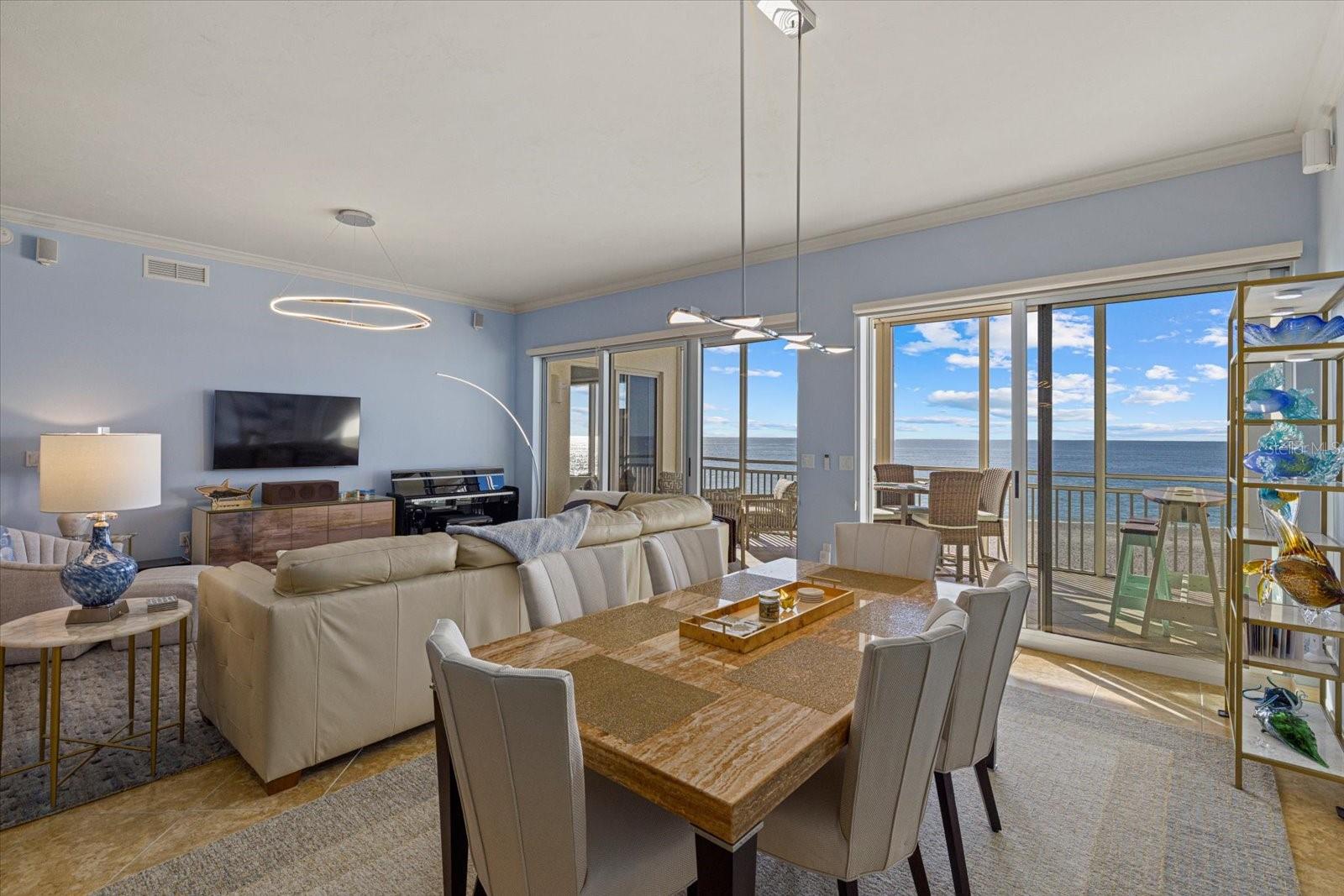 BELEZA ON VENICE BEACH - Residential