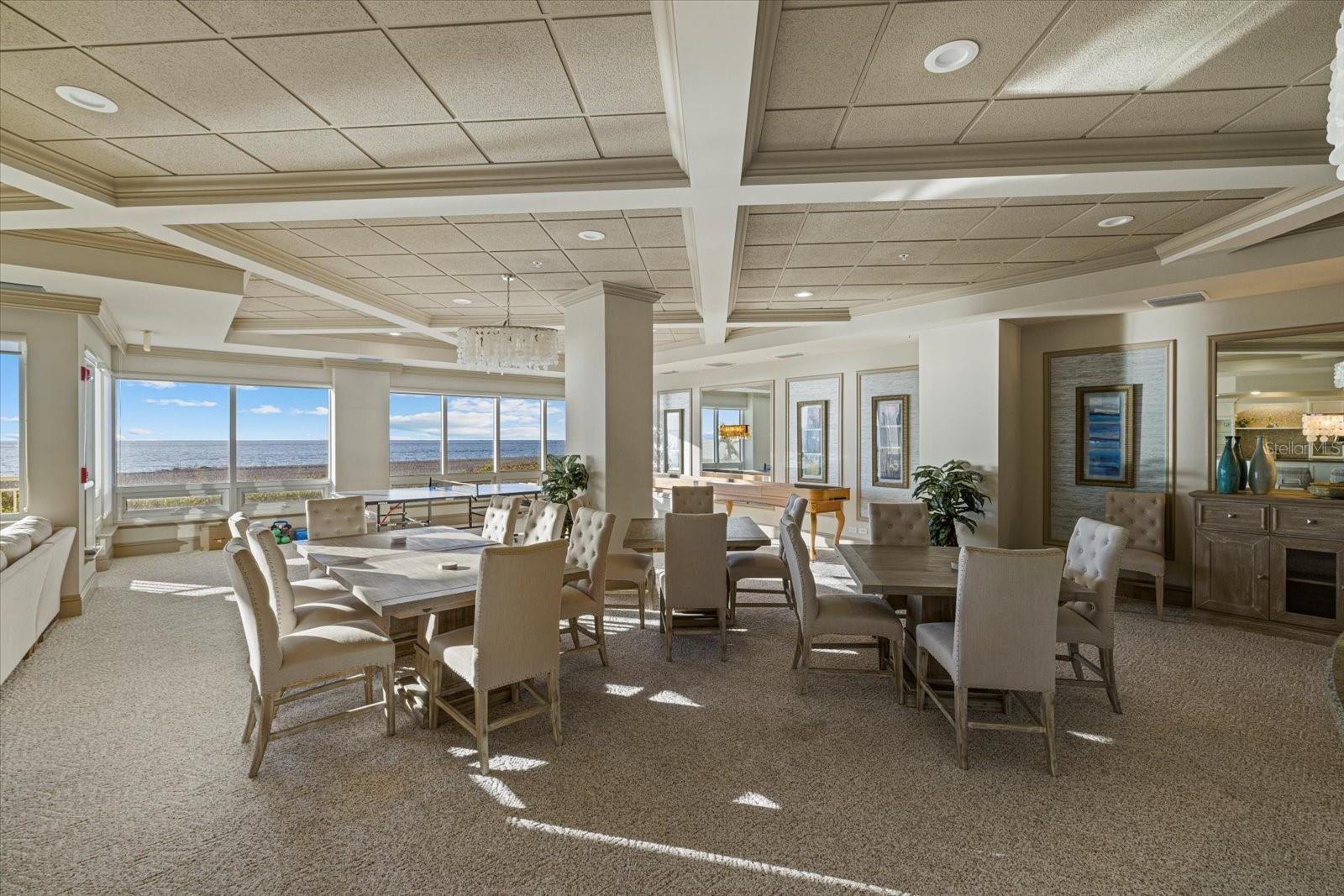 BELEZA ON VENICE BEACH - Residential