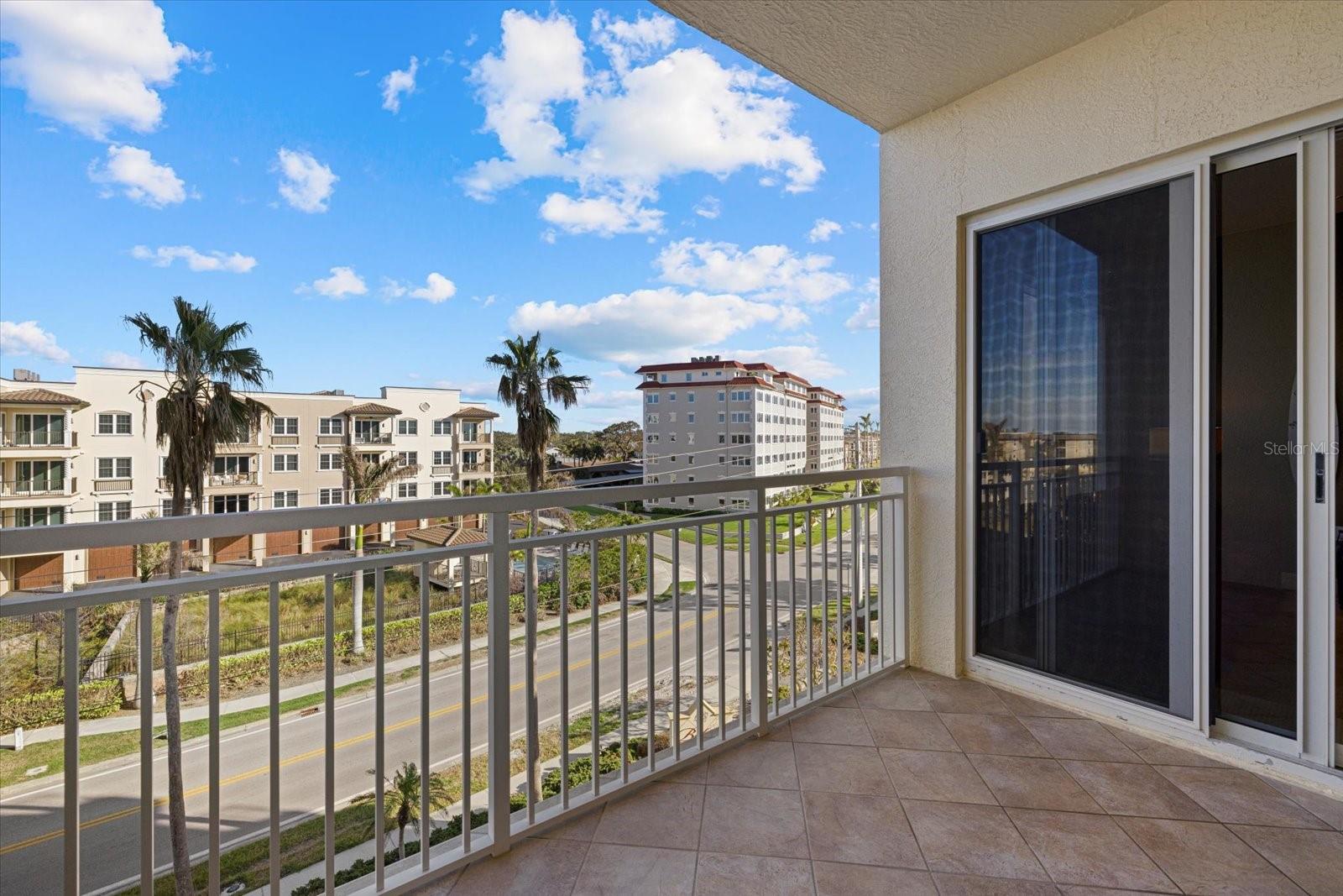 BELEZA ON VENICE BEACH - Residential