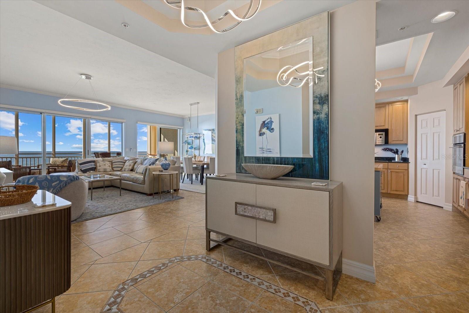 BELEZA ON VENICE BEACH - Residential