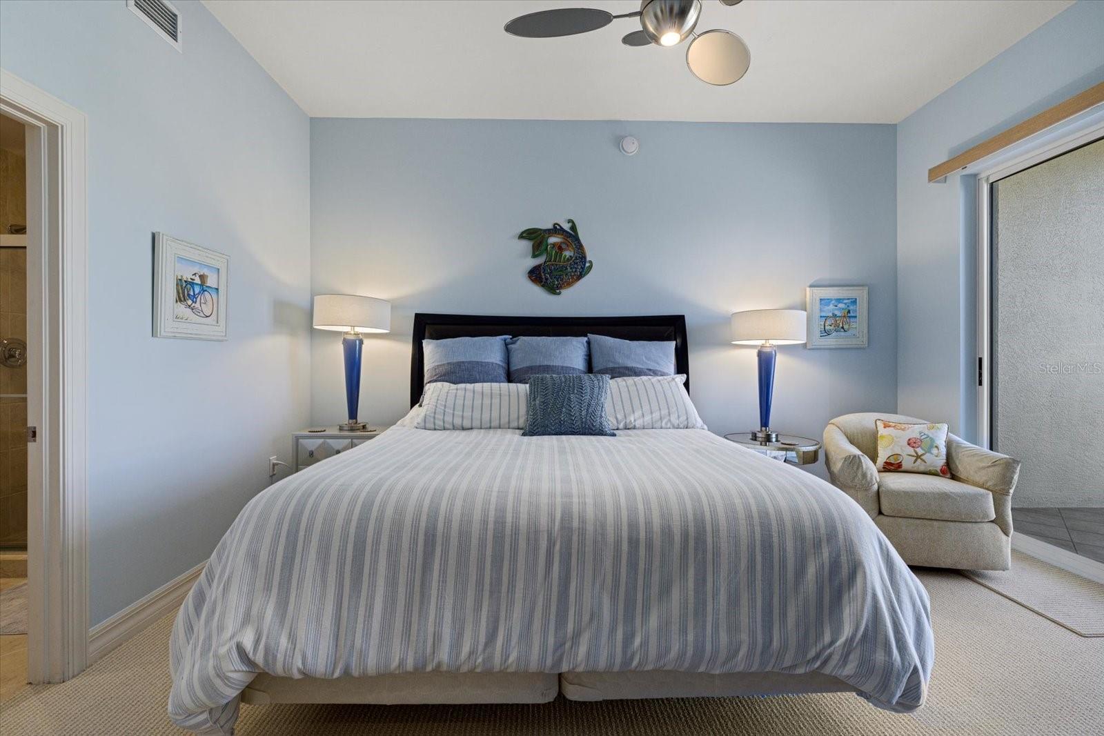 BELEZA ON VENICE BEACH - Residential