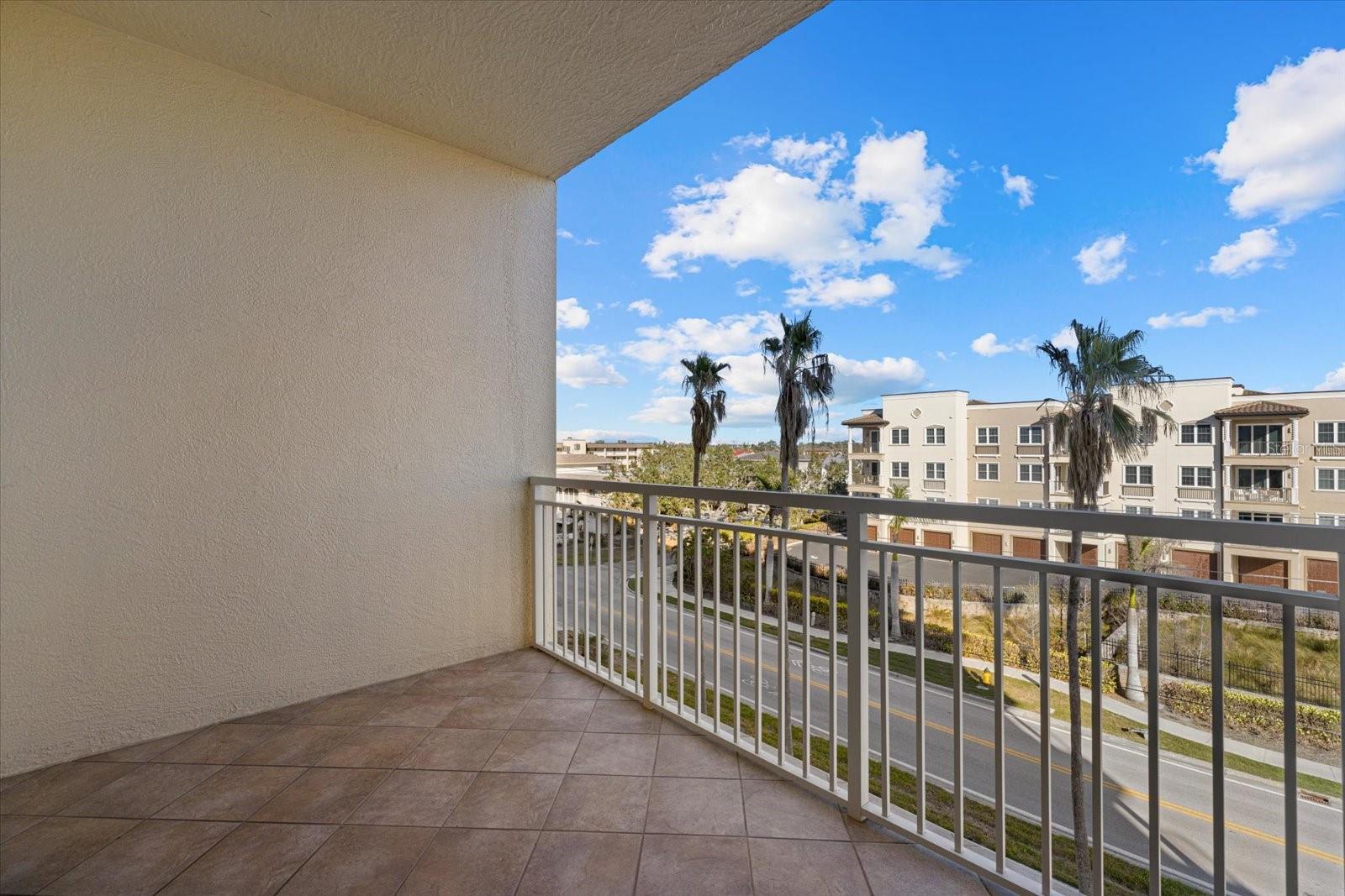 BELEZA ON VENICE BEACH - Residential