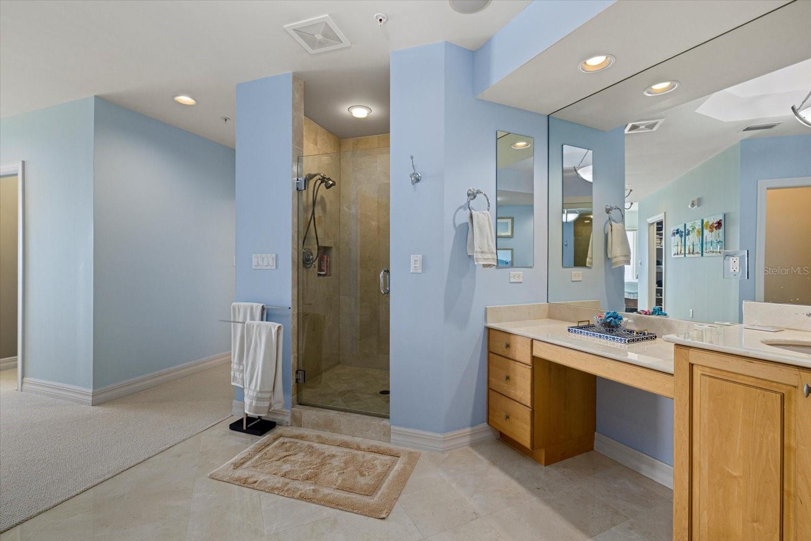 BELEZA ON VENICE BEACH - Residential