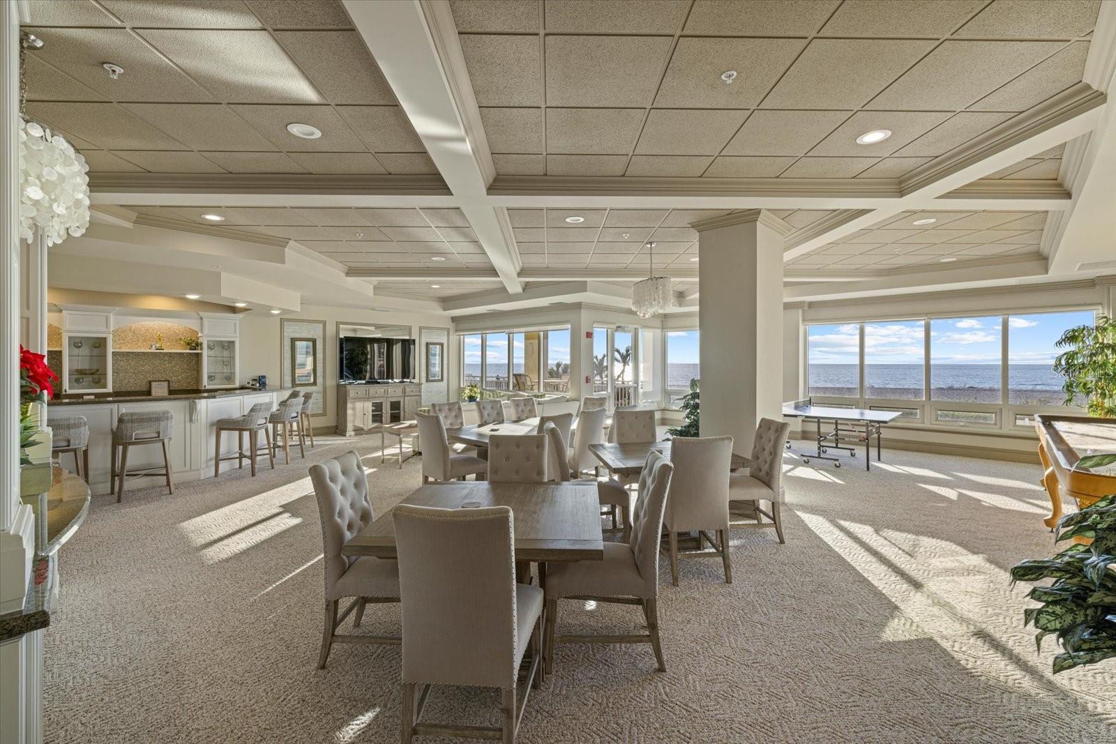 BELEZA ON VENICE BEACH - Residential