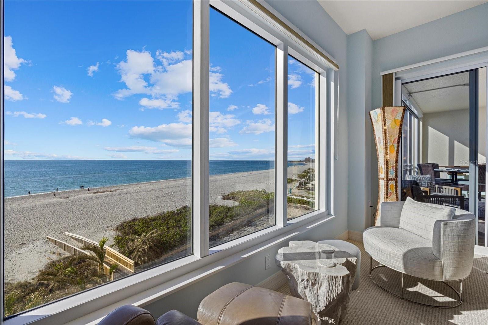 BELEZA ON VENICE BEACH - Residential