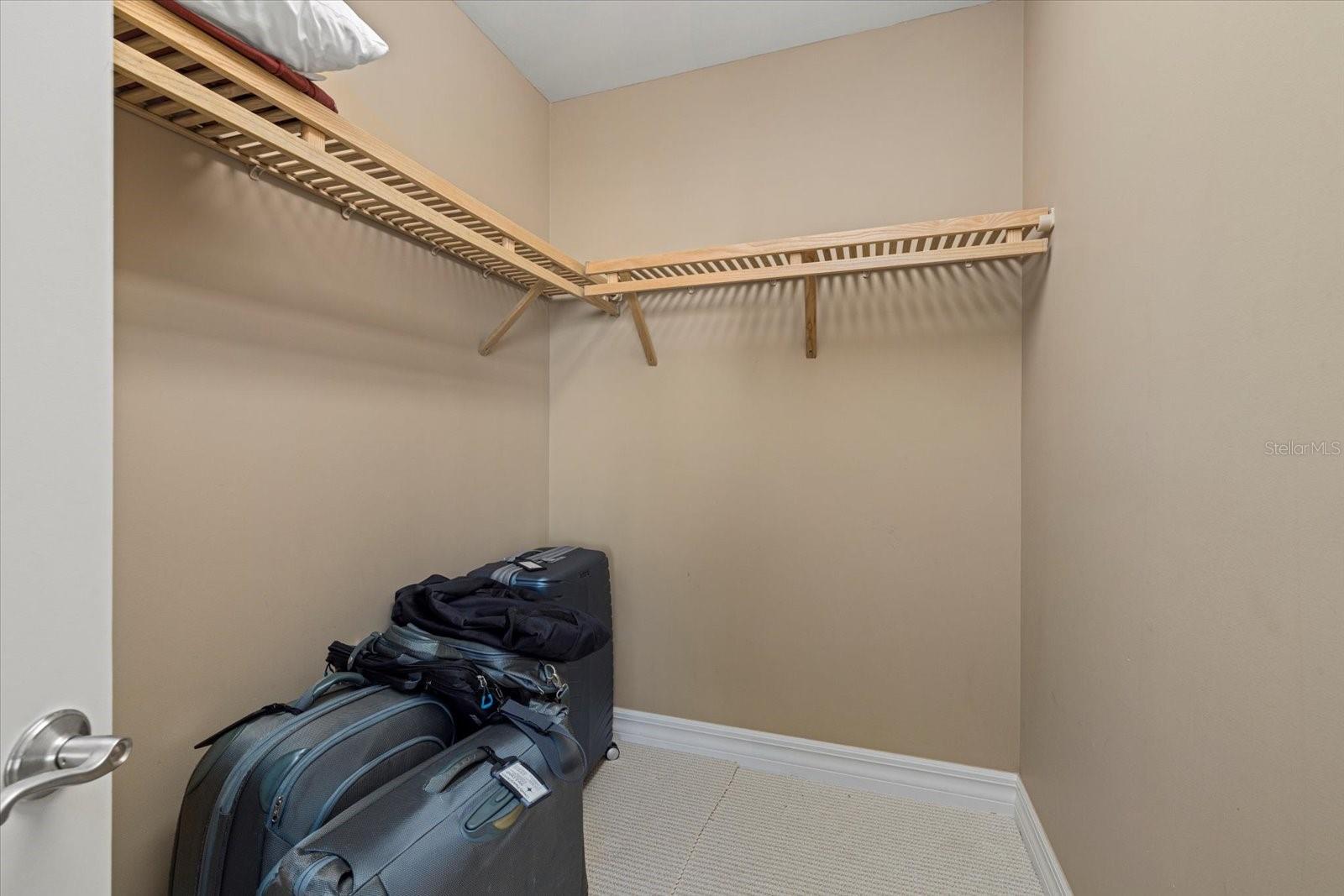 BELEZA ON VENICE BEACH - Residential