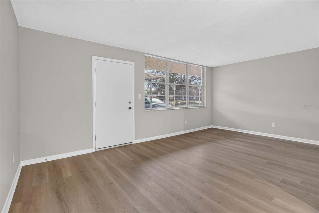Photo of 4885 1st Street NE #109, St Petersburg, FL 33703 (MLS # TB8534516)