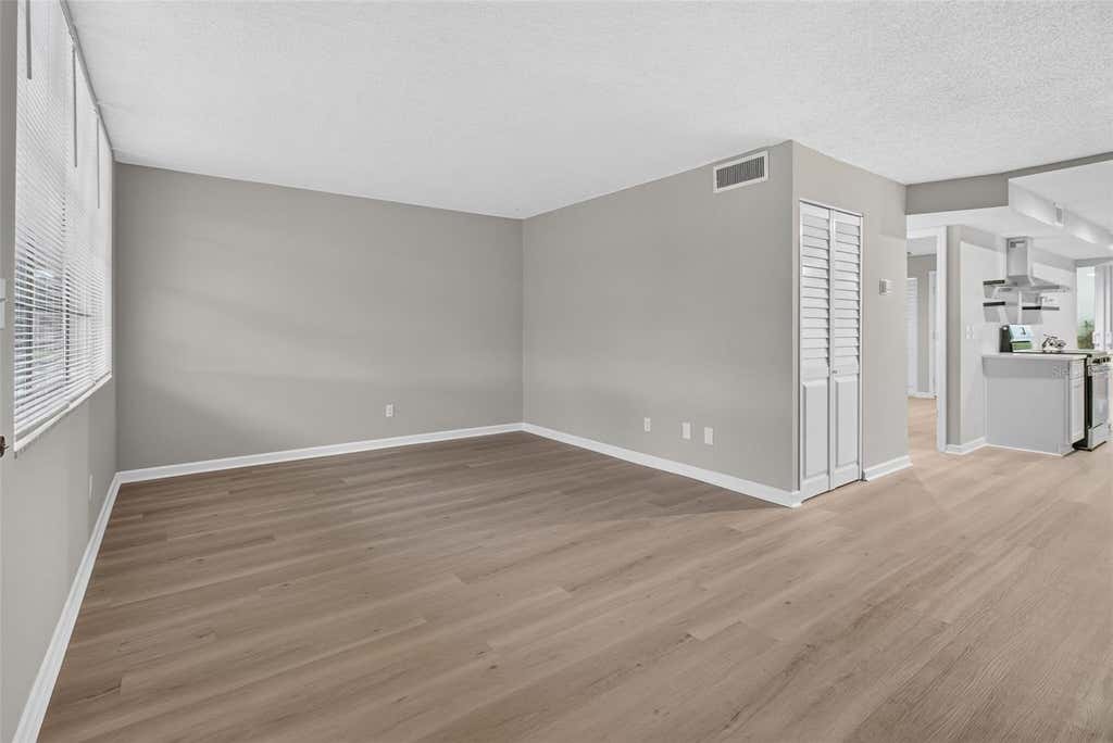 Photo of 4885 1st Street NE #109, St Petersburg, FL 33703 (MLS # TB8534516)