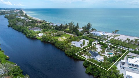 7665 SANDERLING ROAD SARASOTA FL 34242