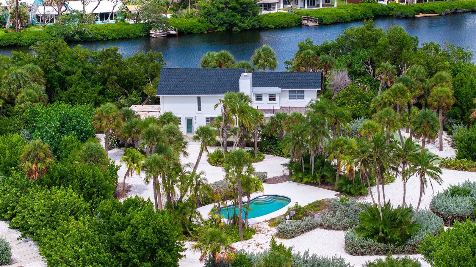 7665 SANDERLING ROAD