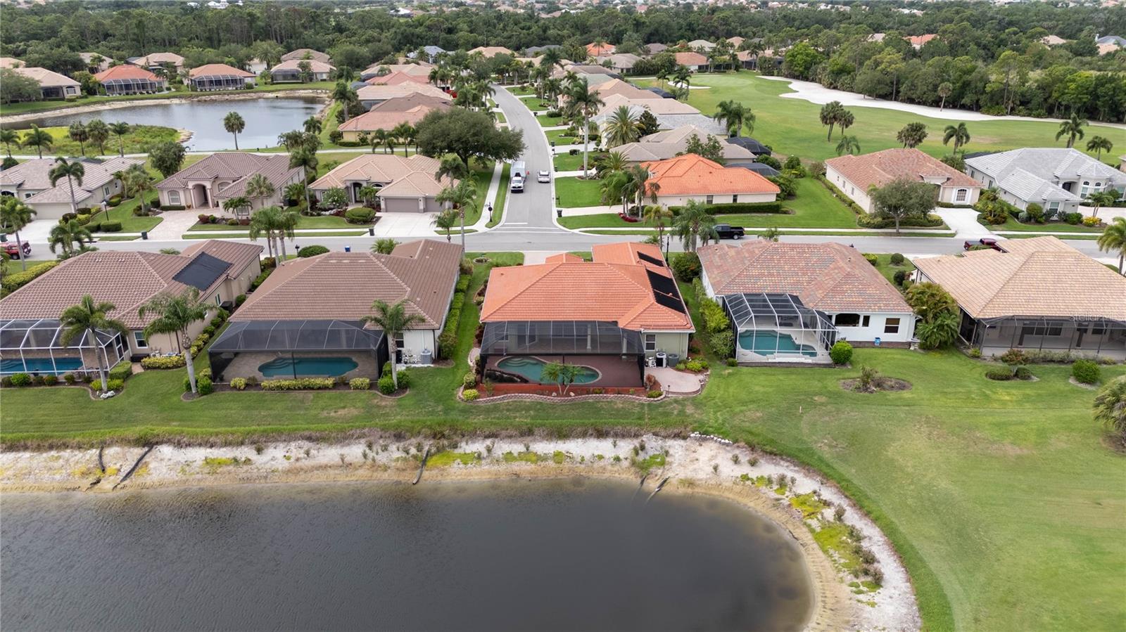 1038 TUSCANY BOULEVARD