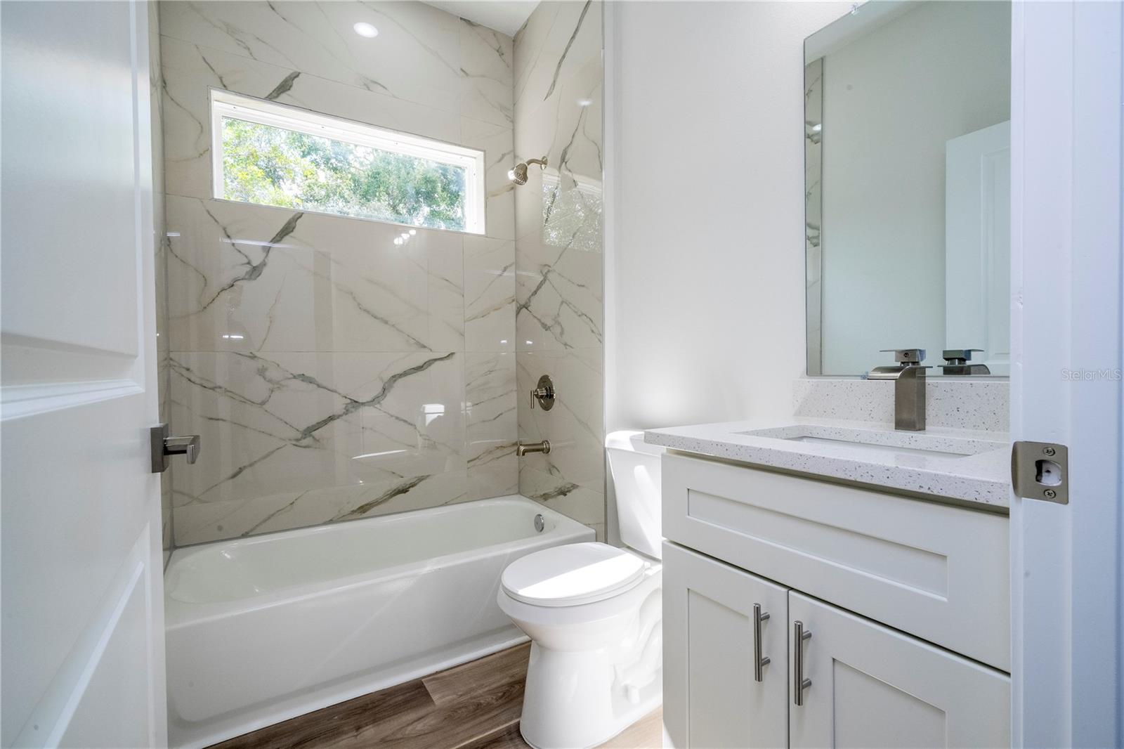 MARION OAKS UN 05 - Residential