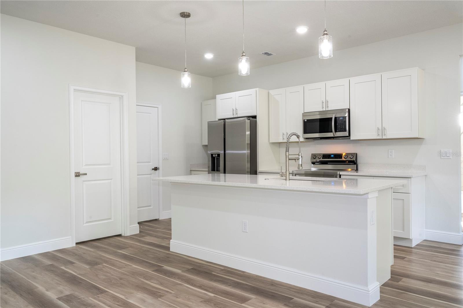 MARION OAKS UN 05 - Residential