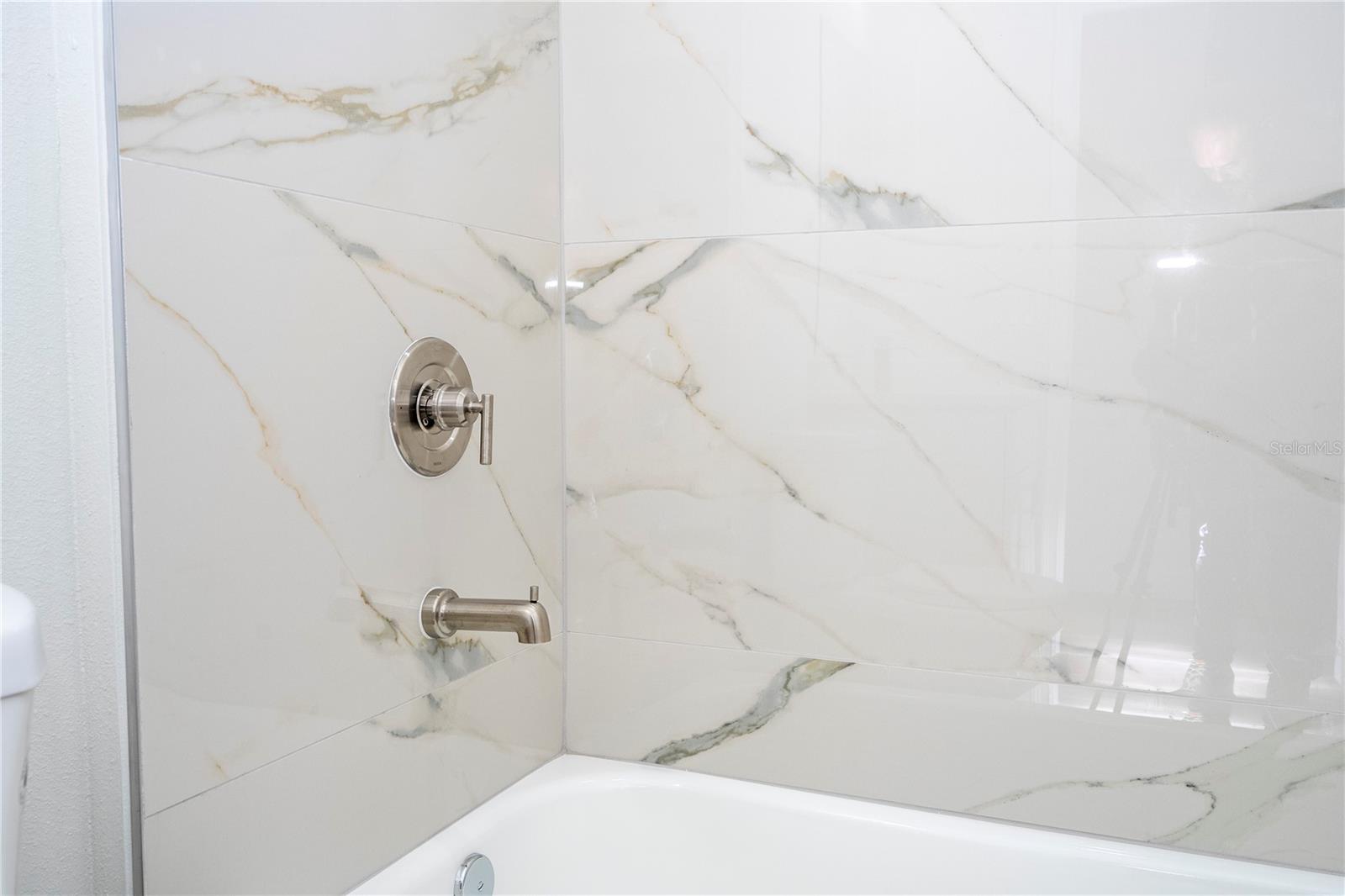 MARION OAKS UN 05 - Residential