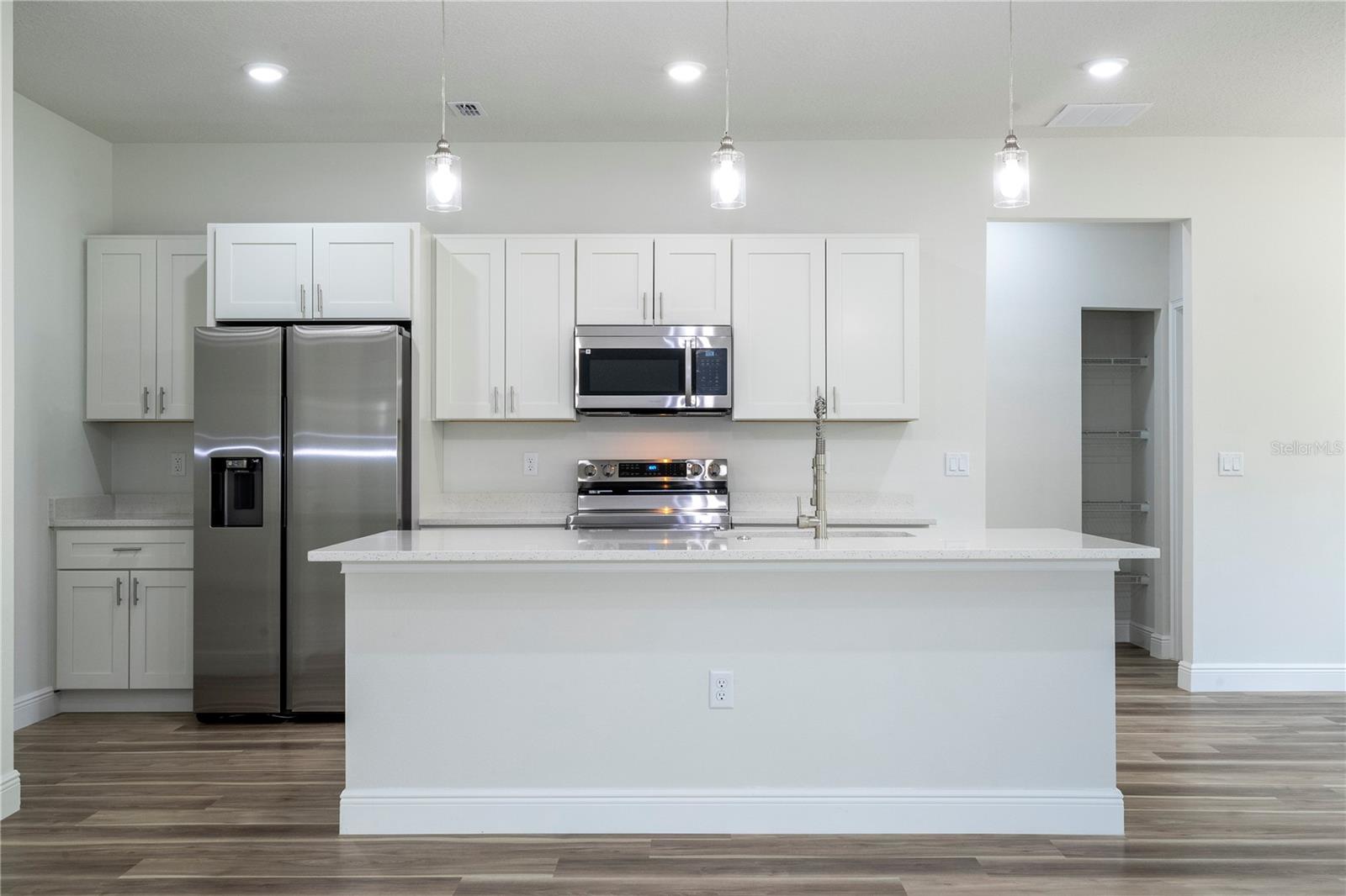 MARION OAKS UN 05 - Residential