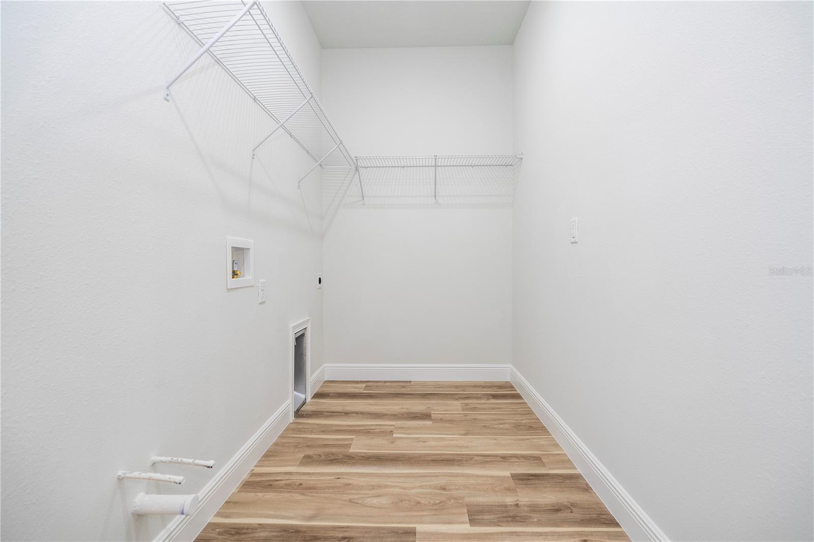 MARION OAKS UN 05 - Residential