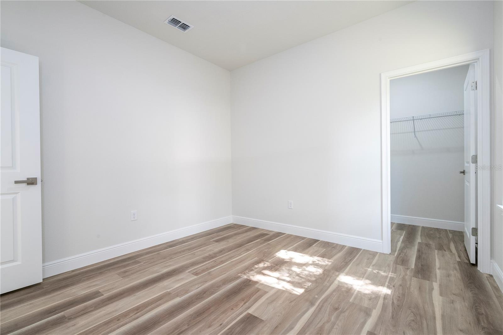 MARION OAKS UN 05 - Residential