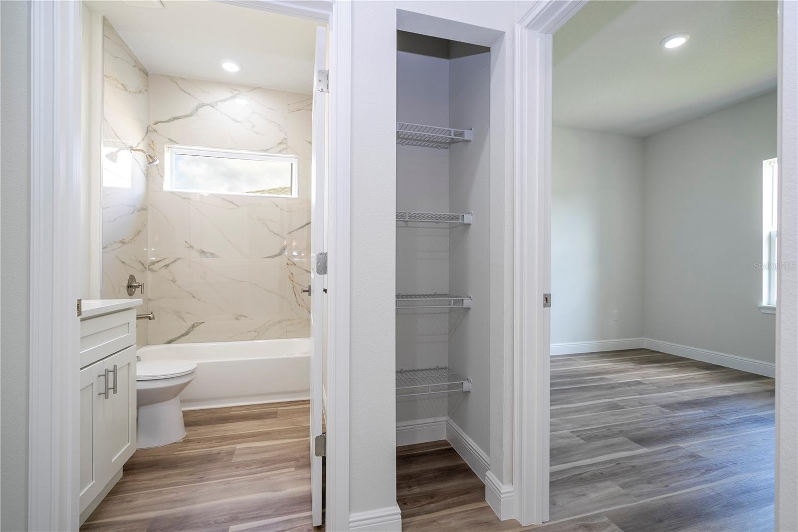 MARION OAKS UN 05 - Residential