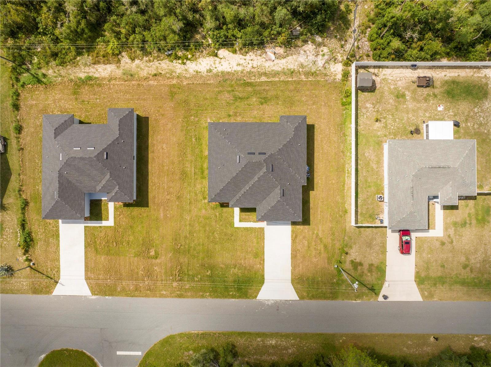 MARION OAKS UN 05 - Residential