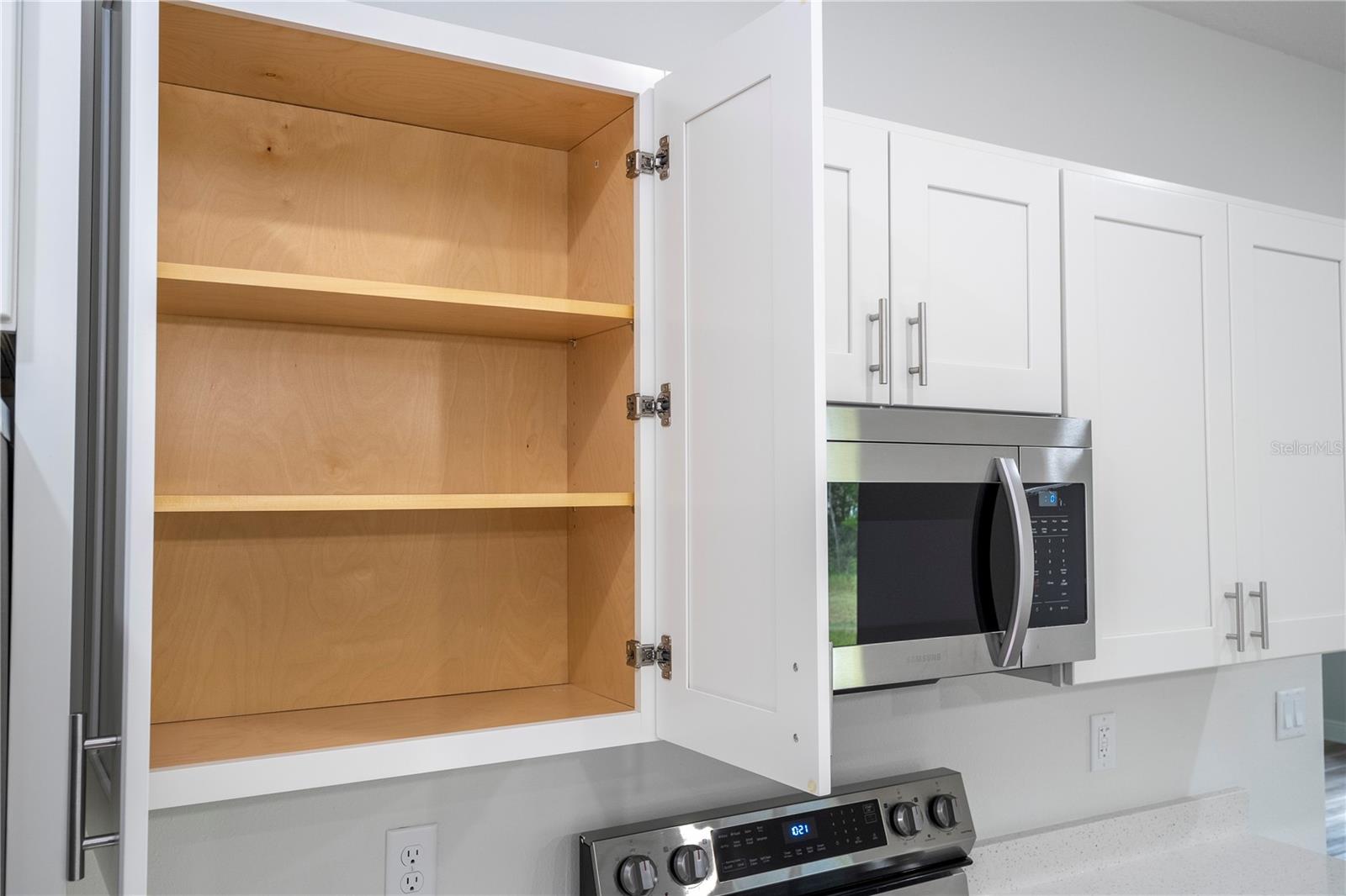 MARION OAKS UN 05 - Residential