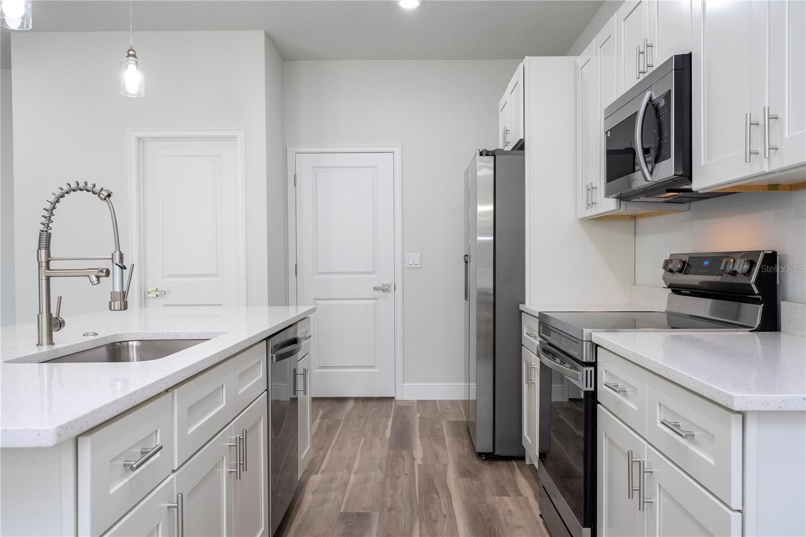 MARION OAKS UN 05 - Residential