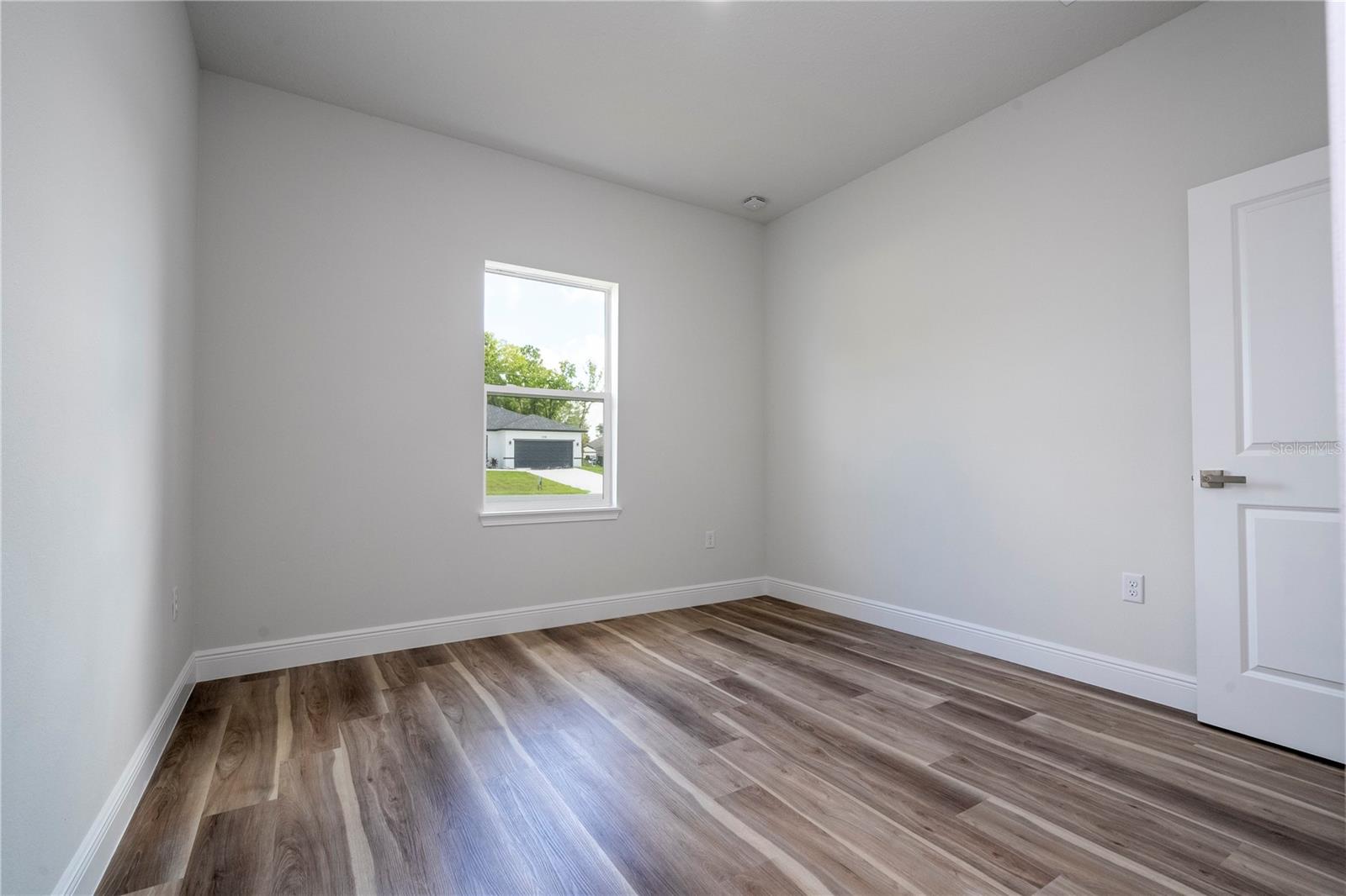 MARION OAKS UN 05 - Residential