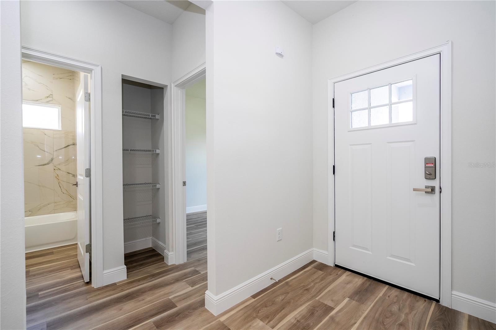 MARION OAKS UN 05 - Residential