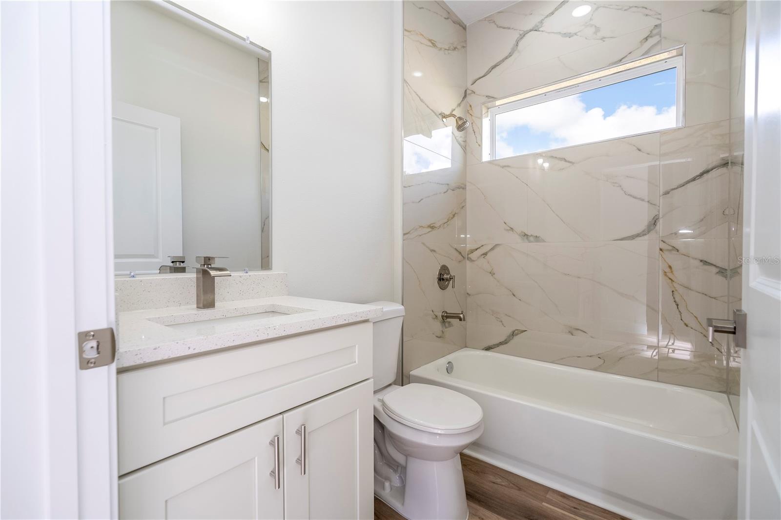 MARION OAKS UN 05 - Residential