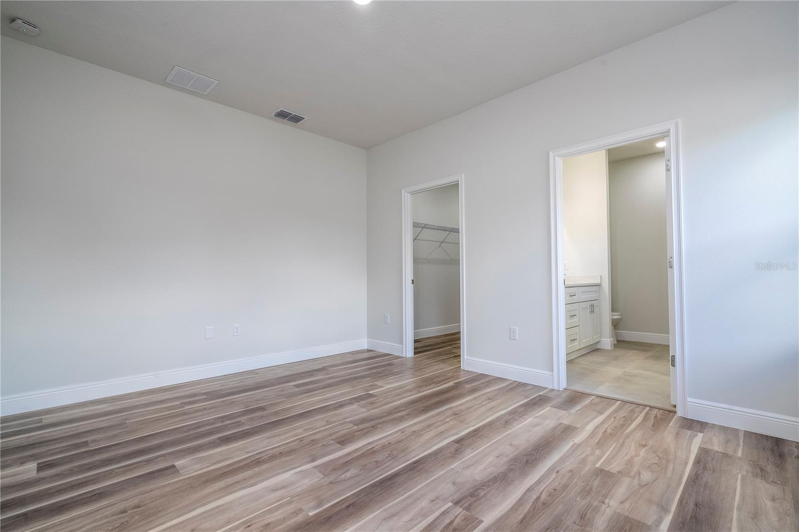 MARION OAKS UN 05 - Residential