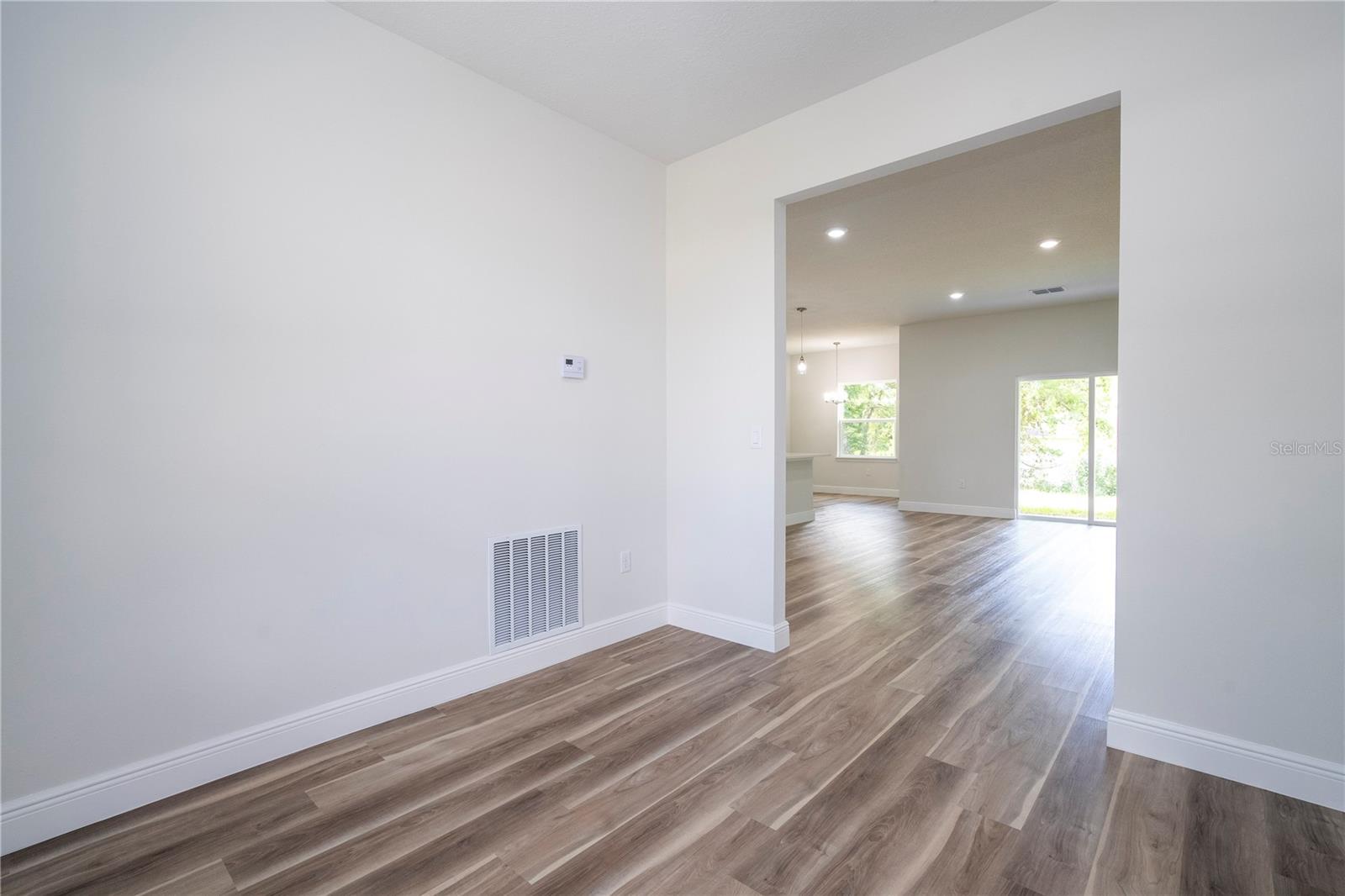 MARION OAKS UN 05 - Residential