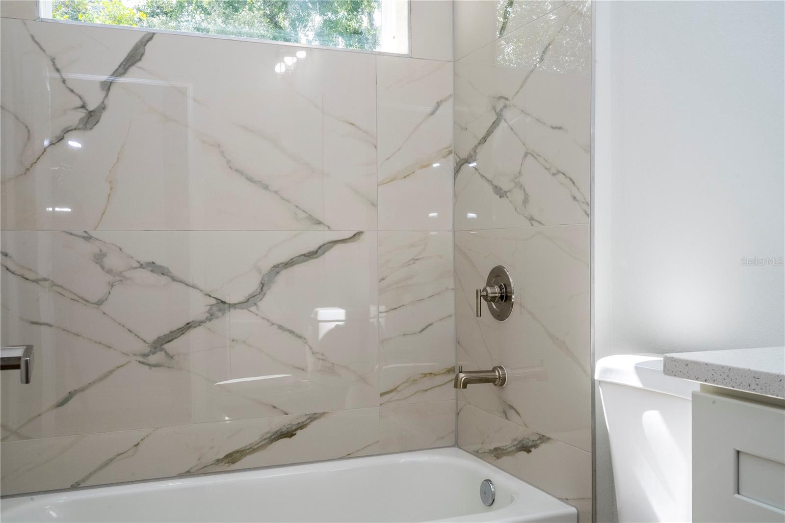 MARION OAKS UN 05 - Residential